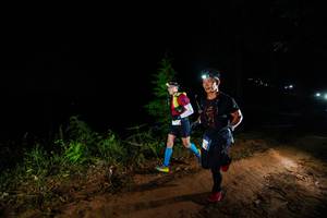 BIB: 
                            <button type="button" onclick="openModal(19039048)" class="btn btn-primary btn-sm float-right btn-popup" data-toggle="modal" data-target=".modal-high-quality">
                        <i class="fas fa-shopping-cart"></i> Add to Cart
                    </button>
                                            <button type="button" onclick="isThisMe(19039048, true)" class="btn btn-success btn-sm float-right btn-popup btn-isme hidden" data-toggle="tooltip" data-placement="bottom" title="นี่คือรูปของคุณใช่ไหม คลิกที่นี่เพื่อเอาเข้าอัลบั้ม">
                        <i class="fas fa-plus"></i> Add to album
                    </button>
                    <button type="button" onclick="isThisMe(19039048, false)" class="btn btn-warning btn-sm float-right btn-popup btn-isnotme hidden">
                        <i class="fas fa-ban"></i> Remove from album
                    </button>